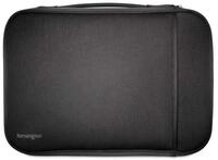 KENSINGTON Laptop-H&uuml;lle Kensington 11&rdquo; Universelle Neopren-Schutzh&uuml;lle