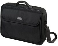 Vivanco Laptoptasche