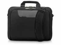 Everki Laptoptasche Advance Notebook Tasche (20 l, Viele Fächer), Business...