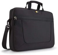 Case Logic Laptop-H&uuml;lle Case Logic VNAI-215 Black 39,6 cm (15.6) Schutzh&uuml;lle