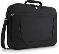Case Logic Laptoptasche Notebook Case