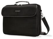 KENSINGTON Notebook-Rucksack Kensington K62560EU Kensington NB Tasche SP30 Case...