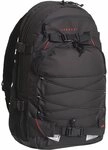 forvert Freizeitrucksack Forvert Laptop Louis Backpack