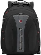 Wenger Laptoprucksack Wenger Notebook Rucksack Legacy Passend f&uuml;r maximal: 39,6 cm