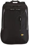 Case Logic Rucksack