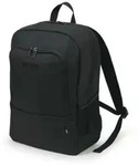 DICOTA Notebook-Rucksack DICOTA Eco Backpack BASE 35,8 cm (14.1) Rucksack...