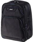 LIGHTPAK&reg; Laptoptasche LIGHTPAK Notebookrucksack Echo1 Executive Line 46103 Nylon
