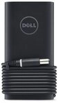 Dell Netzteil