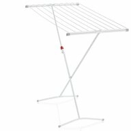 Leifheit W&auml;schest&auml;nder Classic 100 Easy