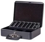 Maul Geldkassette MAUL Geldkassette 5631490 schwarz