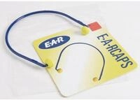 3M Kapselgeh&ouml;rschutz 3M 7000103729 B&uuml;gelgeh&ouml;rschutz E-A-R&trade; E-A-RCaps&trade;...
