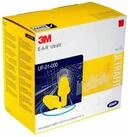 3M Geh&ouml;rschutzst&ouml;psel 3M Geh&ouml;rschutzst&ouml;psel Ear Ultrafit m. Band 50 Paar