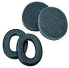 3M B&uuml;gelgeh&ouml;rschutz 3M Hygiene-Kit f&uuml;r Peltor X2