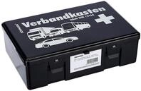 S&ouml;hngen KFZ-Verbandkasten S&ouml;hngen KFZ Verbandskasten mit F&uuml;llung, aus ABS