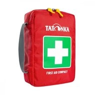 TATONKA&reg; Fahrradrucksack Tatonka First Aid Compact - Erste-Hilfe-Set Unisex mit