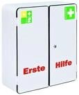 S&ouml;hngen Erste-Hilfe-Set
