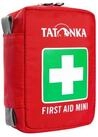 TATONKA&reg; Erste-Hilfe-Set First Aid Mini Erste-Hilfe-Set