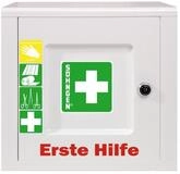 S&ouml;hngen Erste-Hilfe-Set S&Ouml;HNGEN 5001024 Verbandschrank "Picollo" Erste