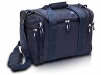 Elite Bags Arzttasche Elite Bags JUMBLE'S Erste-Hilfe-Tasche 36 x 24 x 19 cm