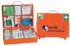 Söhngen Erste-Hilfe-Set, Spezial MT-CD Metallverarbeitung orange