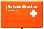 S&ouml;hngen Erste-Hilfe-Set
