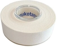 Bsn Medical Kinesiologie-Tape Leukotape classic (1-St)