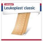 Essity Professional Hygiene Germany GmbH Erste-Hilfe-Set Leukoplast&Acirc;&reg; ohne