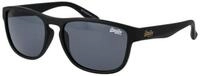 Superdry Sonnenbrille SDS Rockstar 54104B