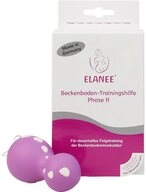 ELANEE Trainingshilfe II 1, ger&auml;uschlos, unter der Kleidung unsichtbar