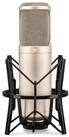 RODE Microphones Mikrofon (K-2 R&ouml;hrenmikrofon), R&oslash;de K2,