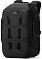Lowepro Fotorucksack DroneGuard BP450AW - Foto-Rucksack - schwarz