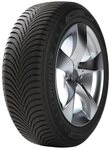 Michelin Winterreifen Alpin-5, in verschiedenen Ausf&uuml;hrungen erh&auml;ltlich