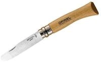 Opinel Taschenmesser No 07 Kindermesser