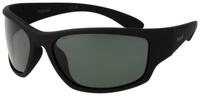 Polaroid Sonnenbrille PLD 7005/S 63YYVRC