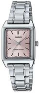 CASIO Luxusuhr COLLECTION