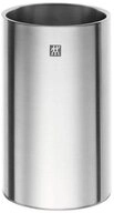 Zwilling Besteck-Set 37900-004-0 Sommelier Edelstahl