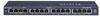 NETGEAR GS116GE 16-Port Gigabit Ethernet - Netzwerk Switch - blau...