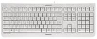 Cherry JK-0800CH-0 USB-Tastatur