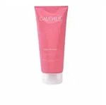 Caudalie Duschgel ROSE DE VIGNE gel douche