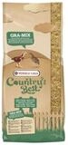 Versele-Laga Country's Best GRA-MIX K&uuml;ken- und Wachtelmischung 20 kg, f&uuml;r:...