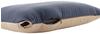 Outwell Conqueror Pillow blue