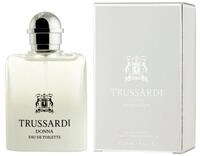 Trussardi Eau de Toilette Donna Eau de Toilette