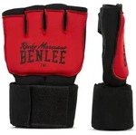 Benlee Rocky Marciano Bandage GELGLO (1-tlg) M