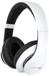 FANTEC Headset