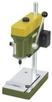 PROXXON INDUSTRIAL Bohrer- und Bitset 28128