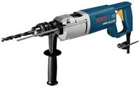 Bosch Professional Bohrmaschine Bosch Professional Bohrmaschine GBM 16-2 RE