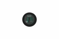 Londa Professional Modelliercreme Londa Professional Men Shift It Matt Clay