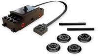 LEGO&reg; Power Functions: Zug-Motor Spielbausteine