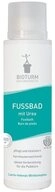 Bioturm Fu&szlig;bad Nr, 150 ml