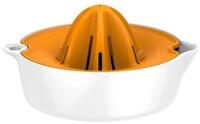 Fiskars Zitruspresse Functional Form